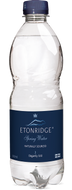 Etonridge Still Water 500ml PET