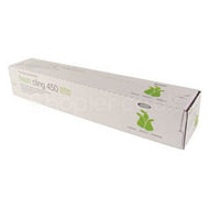 Catering Cling Film [450mmX300m] (18 inch)
