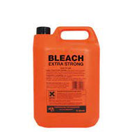 Bleach Extra Strong 4X5L