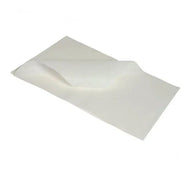 White Grease Proof Paper WPG 350X450mm 1 Reams