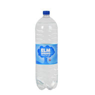 Elm Spring Water 1.5LX6