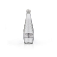 Harrogate Sparkling Water Glass 24X330ml