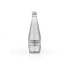 Harrogate Sparkling Water Glass 24X330ml
