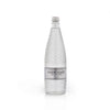 Harrogate Sparkling Water Glass 12X750ml