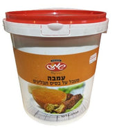 Amba Sauce 5kg - Jida wholesale